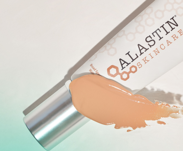 Alastin HydraTint Pro Mineral Sunscreen