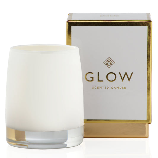 Glow Candle