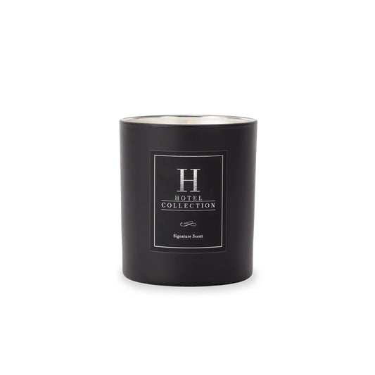 Hotel Collection Classic Cabana Candle